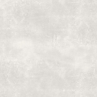 Stark White Rett 60x60x2