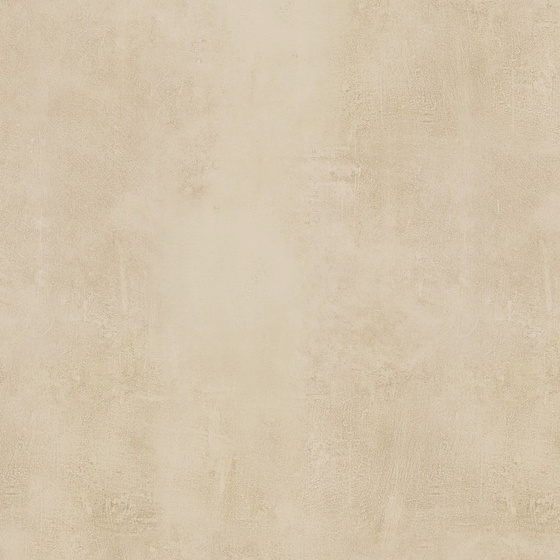 Stark Cream Rett 60x60x2