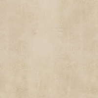 Stark Cream Rett 60x60x2