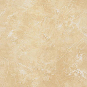 Cada Beige 40x40