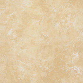 Cada Beige 40x40