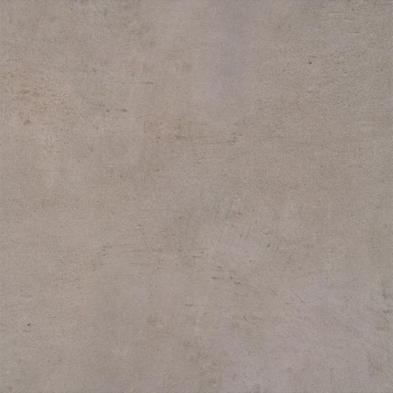 Concept Grys Mat 60x60