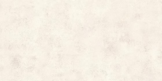 SGR377 Marvel Rett 60x120