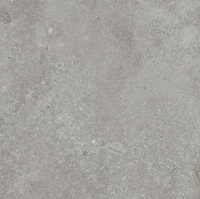 Basico Grey 30x30