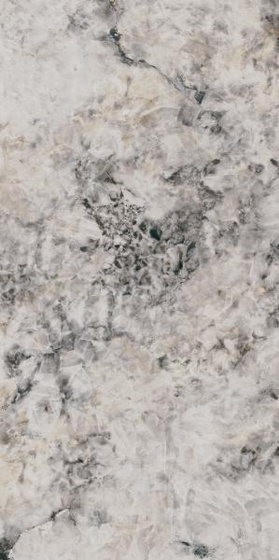 Cristal Cathedral Naturale Półpoler 59,8x119,8