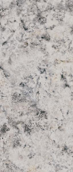 Cristal Cathedral Naturale Półpoler 119,8x279,8