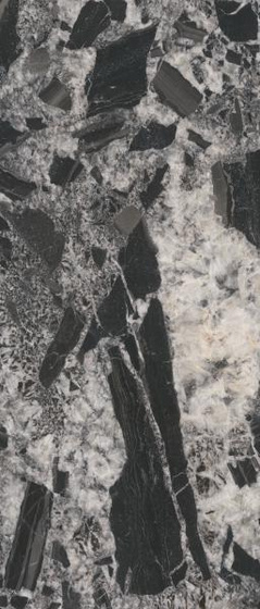 Grand Cathedral Naturale Półpoler 119,8x279,8