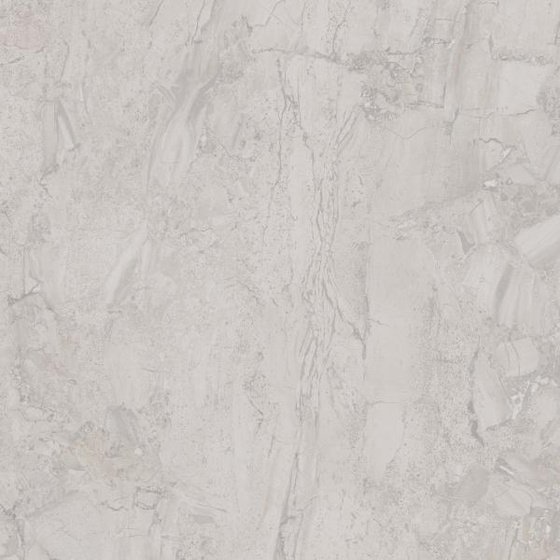 Saint Cathedral White Półpoler Soft 119,8x119,8