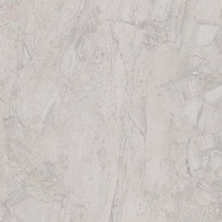 Saint Cathedral White Półpoler Soft 119,8x119,8