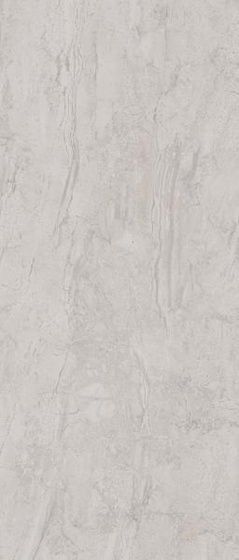 Saint Cathedral White Półpoler Soft 119,8x279,8