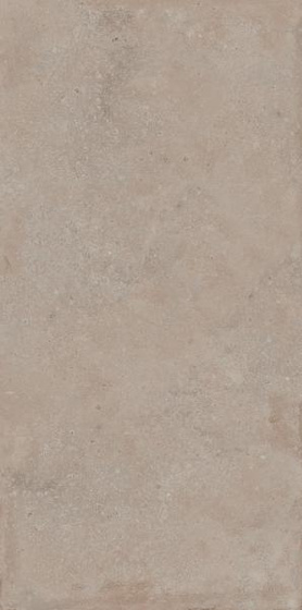 Płyta Tarasowa Path Beige 20 mm Mat 59,5x119,5
