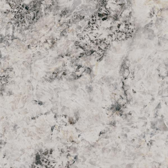 Cristal Cathedral Naturale Półpoler 119,8x119,8