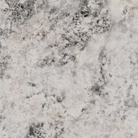 Cristal Cathedral Naturale Półpoler 119,8x119,8