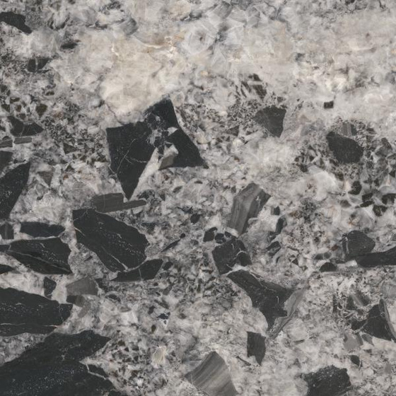 Grand Cathedral Naturale Półpoler 119,8x119,8