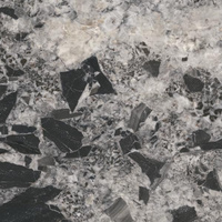 Grand Cathedral Naturale Półpoler 119,8x119,8