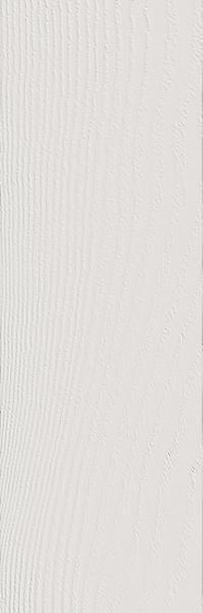 Pure Cathedral White Struktura Mat A 39,8x119,8