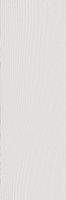 Pure Cathedral White Struktura Mat A 39,8x119,8