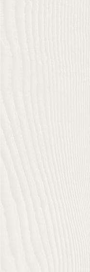 Pure Cathedral White Struktura Mat B 39,8x119,8