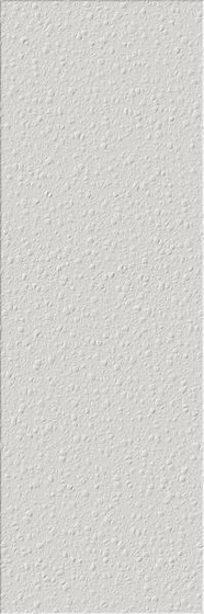 Pure Cathedral White Struktura Mat D 39,8x119,8