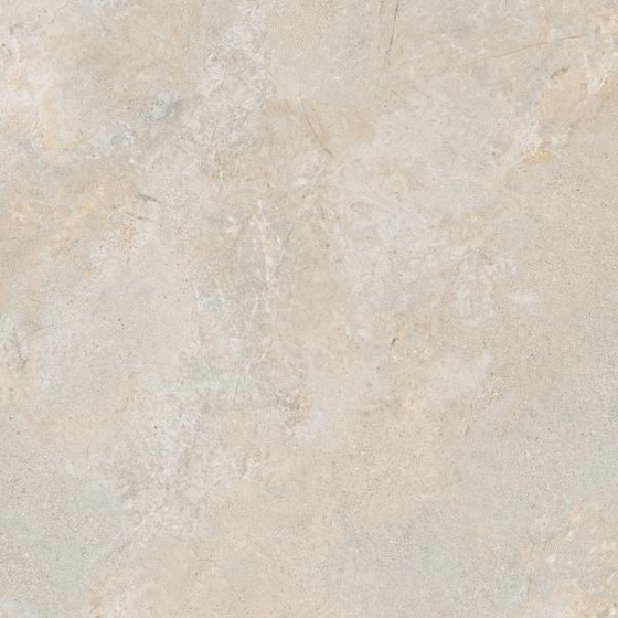 Noble Symphony Crema Mat 119,8x119,8