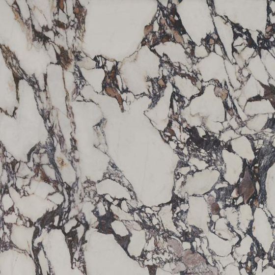 Velvet Symphony Viola Poler 119,8x119,8