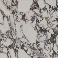 Velvet Symphony Viola Poler 119,8x119,8