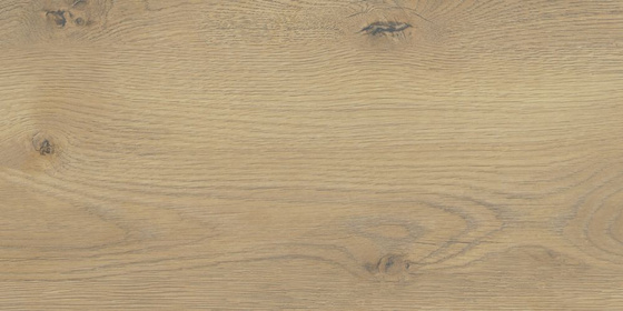 Taiga Beige SGR2562 Nr 30x60