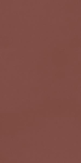 Intero Red Mat 59,8x119,8