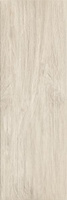 Wood Basic Bianco 20x60