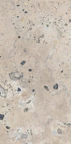 Architeq Rock Beige Mat 59,8x119,8