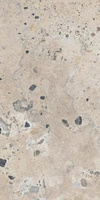 Architeq Rock Beige Mat 59,8x119,8
