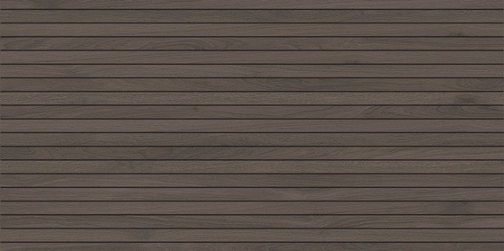 Echo Lamella Brown Struktura 59,8x119,8