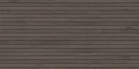 Echo Lamella Brown Struktura 59,8x119,8