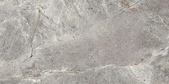 Oxide Grey Struktura 119,8x59,8