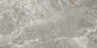 Oxide Grey Struktura 119,8x59,8