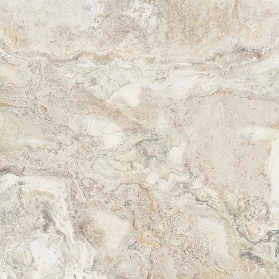 Candy Blanco Antic 120x120