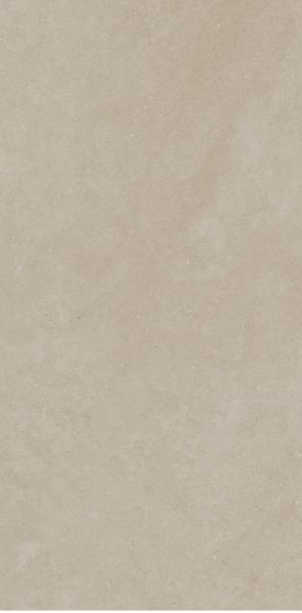 Mctile Silence Light Beige Mat 59,8x119,8