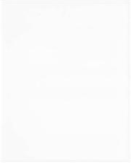 Biała Błyszcząca 20x25