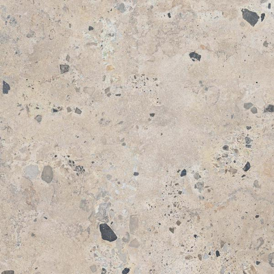 Architeq Rock Beige Mat 119,8x119,8