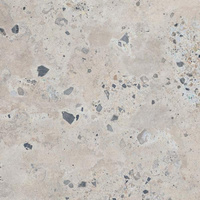 Architeq Rock Light Grey Mat 119,8x119,8