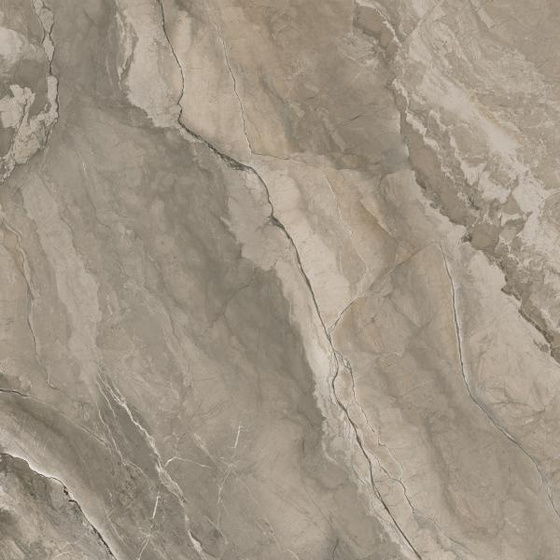 Generous Taupe Półpoler 119,8x119,8