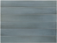 Massimo Smoke Blue 5x40