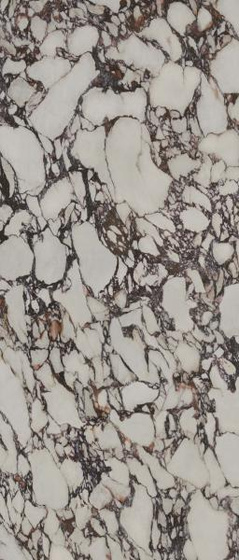 Velvet Symphony Viola Poler 119,8x279,8