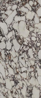 Velvet Symphony Viola Poler 119,8x279,8