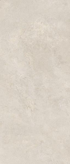 Noble Symphony Crema Mat 119,8x279,8