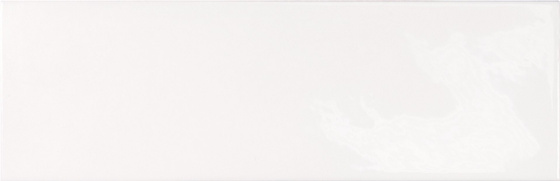 Village White 6,5x20