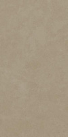 Mctile Silence Beige Mat 59,8x119,8