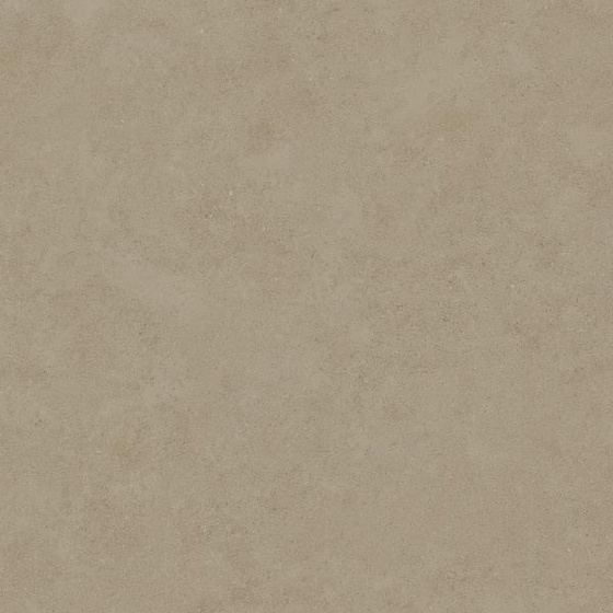 Mctile Silence Beige Mat 59,8x59,8