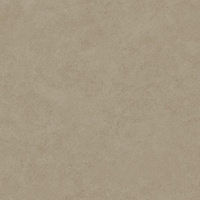 Mctile Silence Beige Mat 59,8x59,8