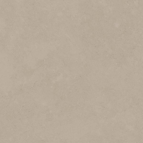 Mctile Silence Light Grey Mat 59,8x59,8